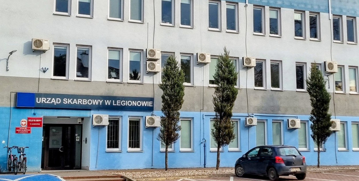 Rozliczenie PIT za 2025 rok coraz bliżej. Twój e-PIT wystartuje 15 lutego