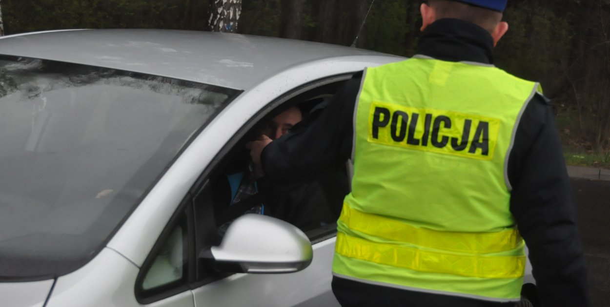 Mandaty to żyła złota dla budżetu? Prawda o karach w Polsce może zaskakiwać