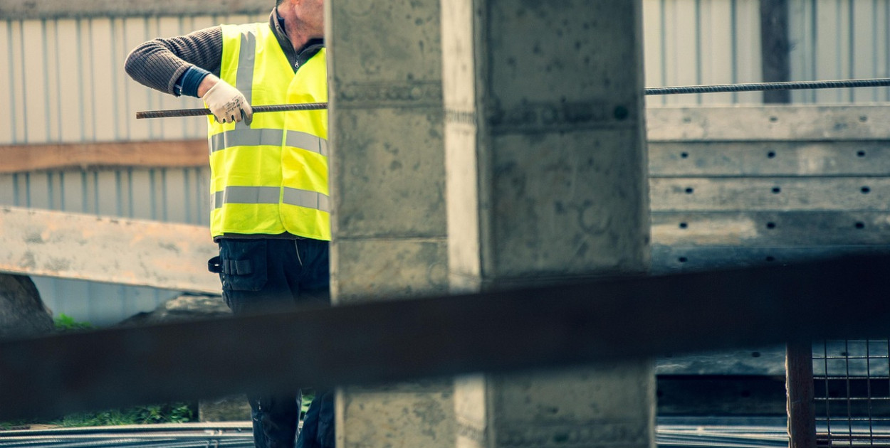 Skargi na pracodawców posypały się lawinowo. Dane PIP zaskakują