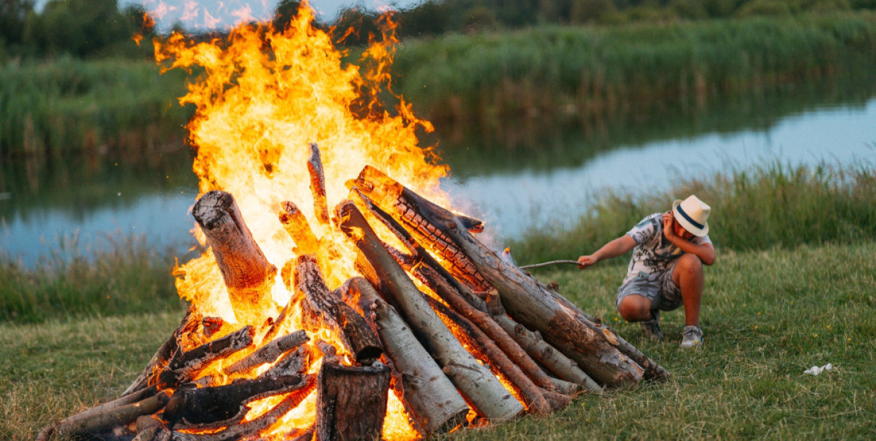 Wieliszew: Tegoroczny kalendarz imprez i wydarzeń. Co? Gdzie? Kiedy?