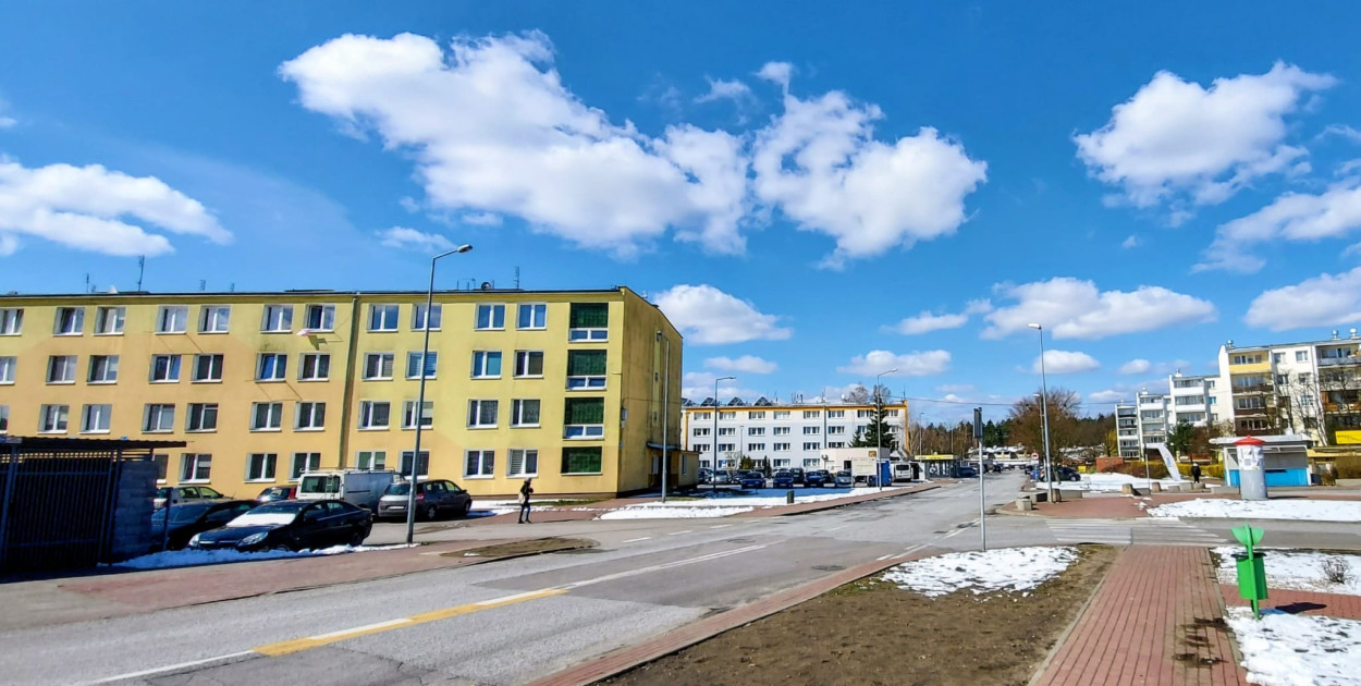 Legionowo: Na mieszkanie komunalne trzeba czekać nawet 12 lat