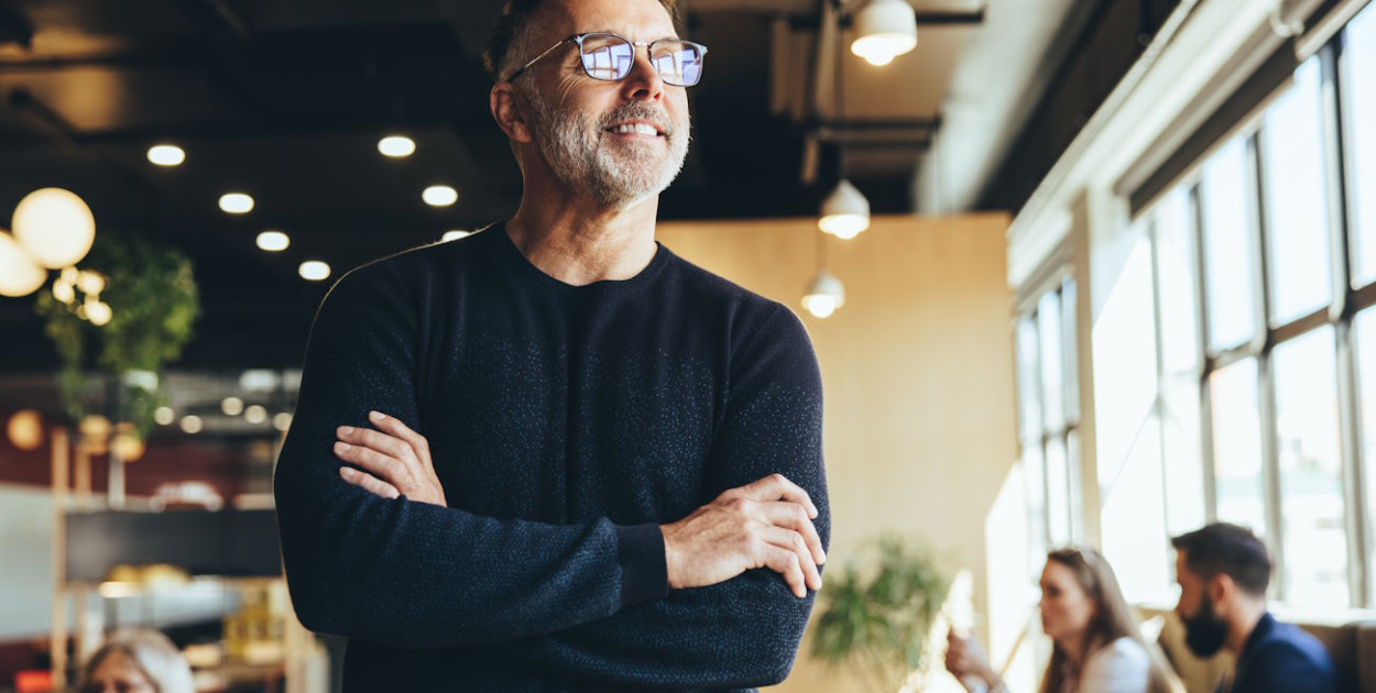 Urolog - czy to lekarz tylko dla mężczyzn? Obalamy najpopularniejsze mity...