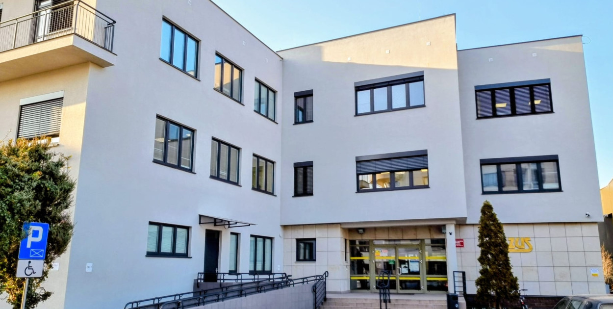 Tak możesz wydłużyć sobie urlop. Trzeba złożyć wniosek do ZUS