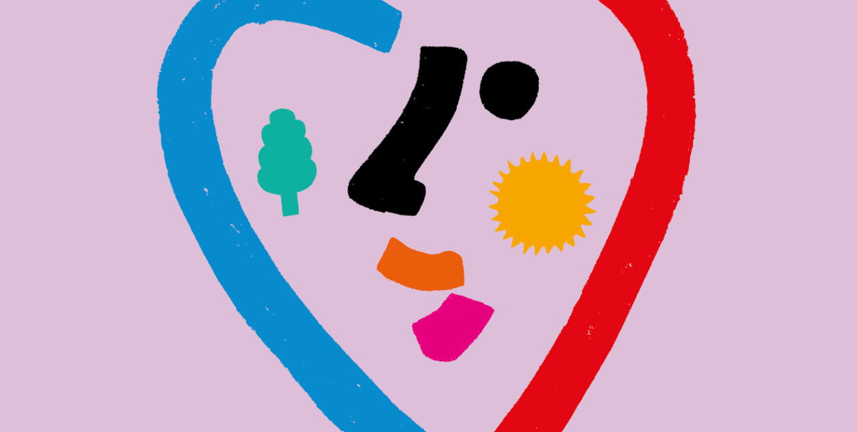 30 mln zł na projekty mieszkańców. Zgłoś pomysł do Budżetu Obywatelskiego...