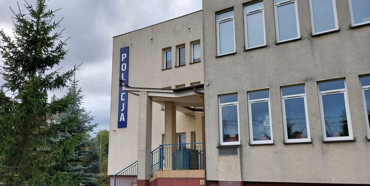 Kradzieże aut w Legionowie w górę o ponad 70 proc. Policyjne statystyki za...