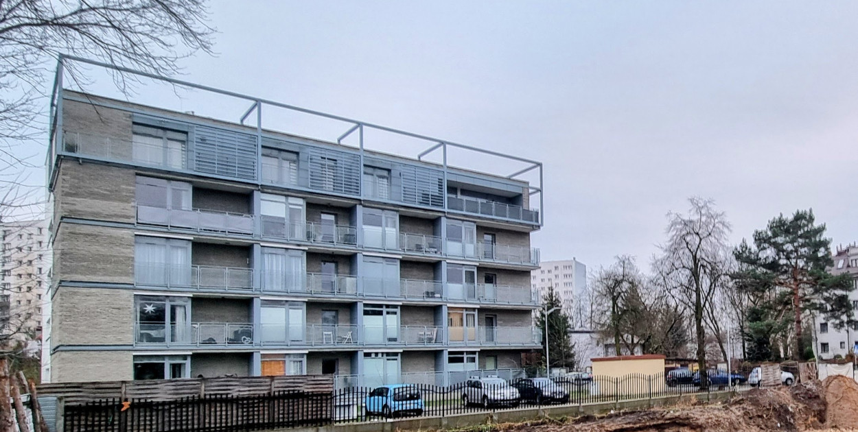 Kupujący mieszkania mogą odzyskać dziesiątki tysięcy złotych