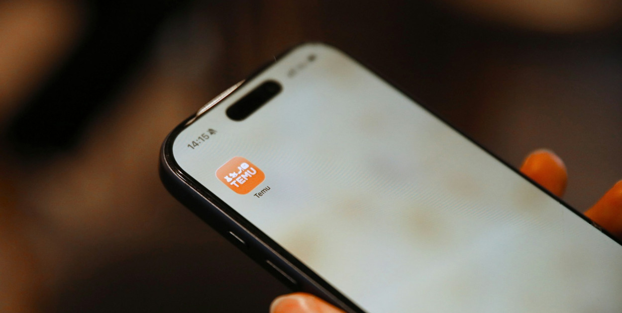 UOKiK ma skuteczniej bronić konsumentów w internecie