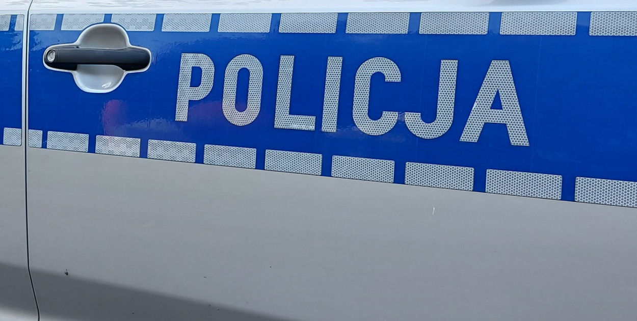 Legionowski: Zagłosuj na #SuperDzielnicowego 2026 i wygraj nawet 1 tys. zł