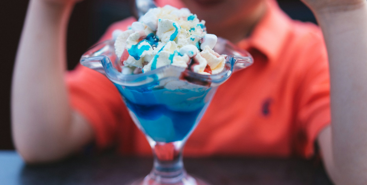 Legionowo chce wcześniej wykrywać otyłość u dzieci. Jest uchwała rady