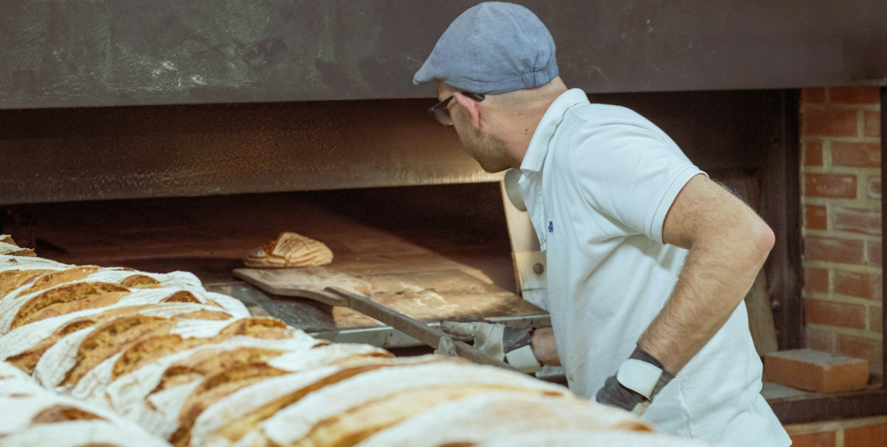 „Rz": Małym firmom coraz trudniej. Nowy obowiązek wysyłania księgi...