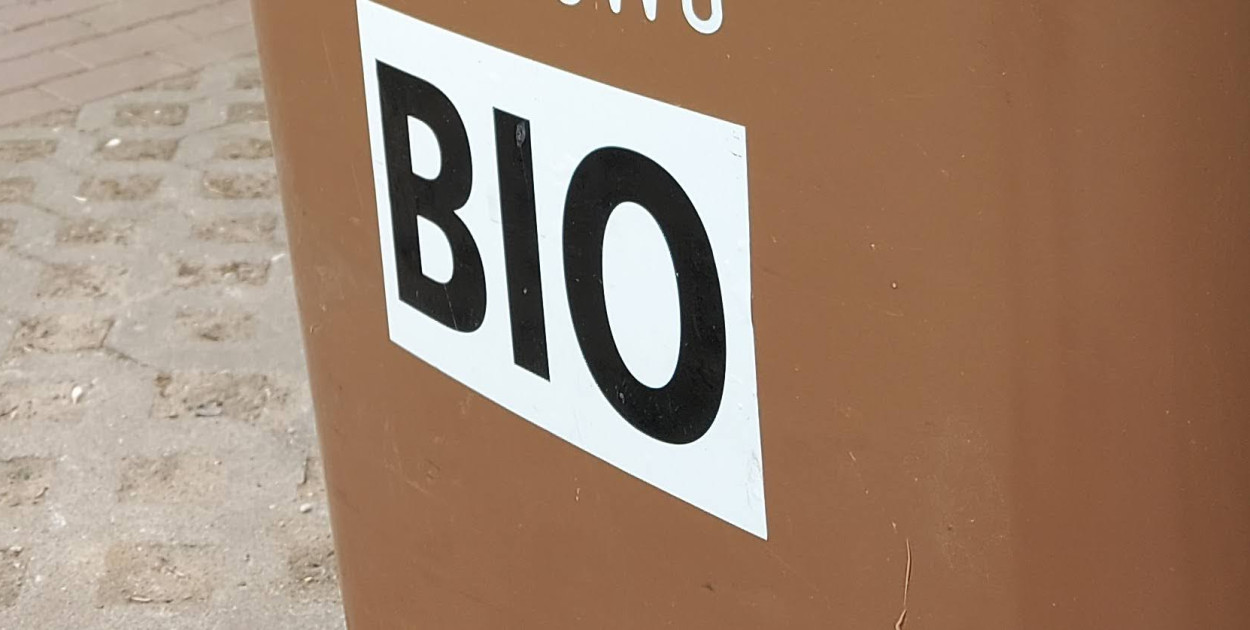 Nowe zasady odbioru bioodpadów w Serocku budzą sprzeciw. Petycje...