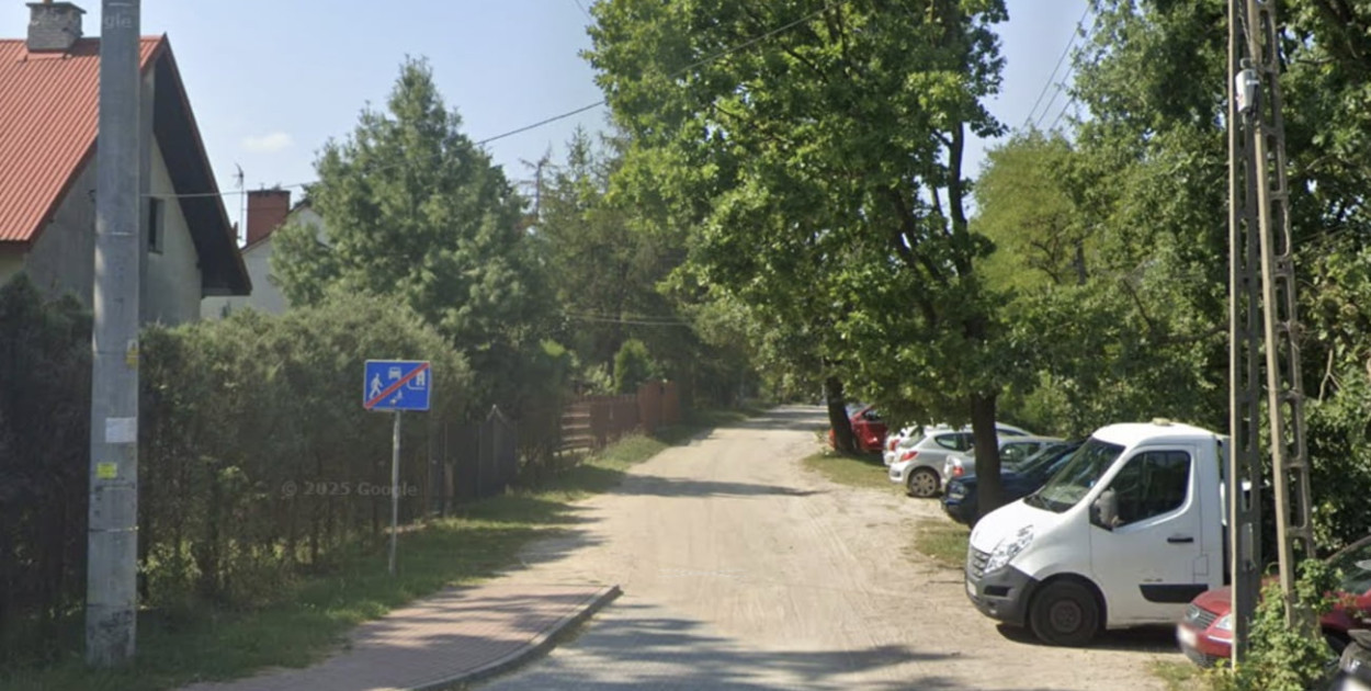 Legionowo: Pierwszy krok do przebudowy ul. Gdańskiej. Miasto ogłosiło...