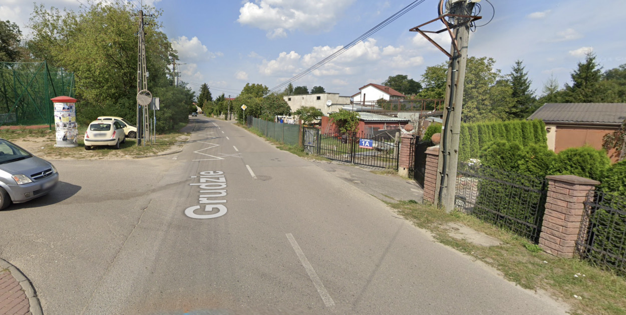 Legionowo: Kolejny przetarg na projekty przebudowy trzech ulic. Których?