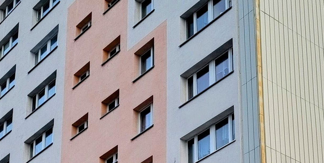 Legionowska spółdzielnia alarmuje: zapisy planu ogólnego mogą uderzyć w miesz...