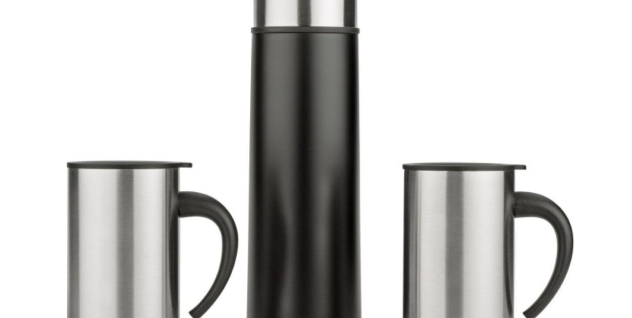 Gadżety z nadrukiem dla spójnej widoczności marki