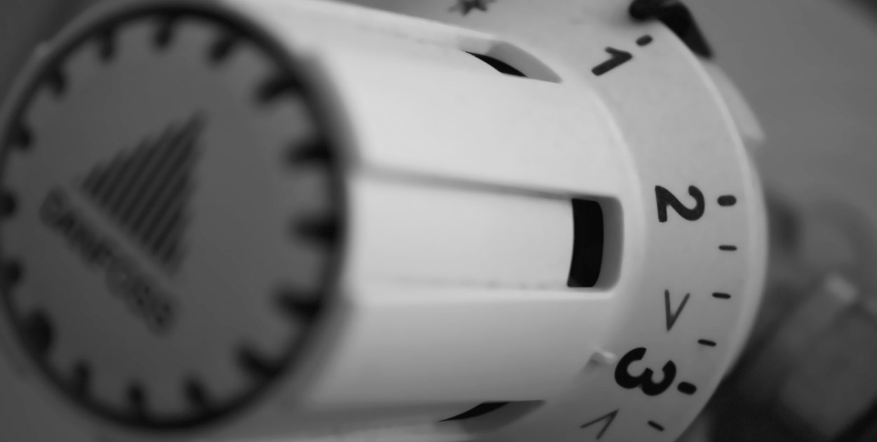 Wybierz spójny system ogrzewania i wentylacji dla swojej inwestycji