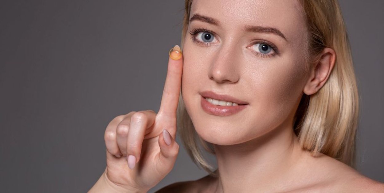 Soczewki, które odmienią Twoją codzienność