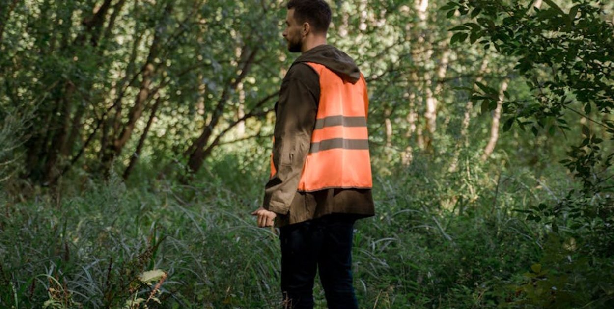 Przełom w optyce obserwacyjnej: Jak działają i gdzie znajdują zastosowanie...