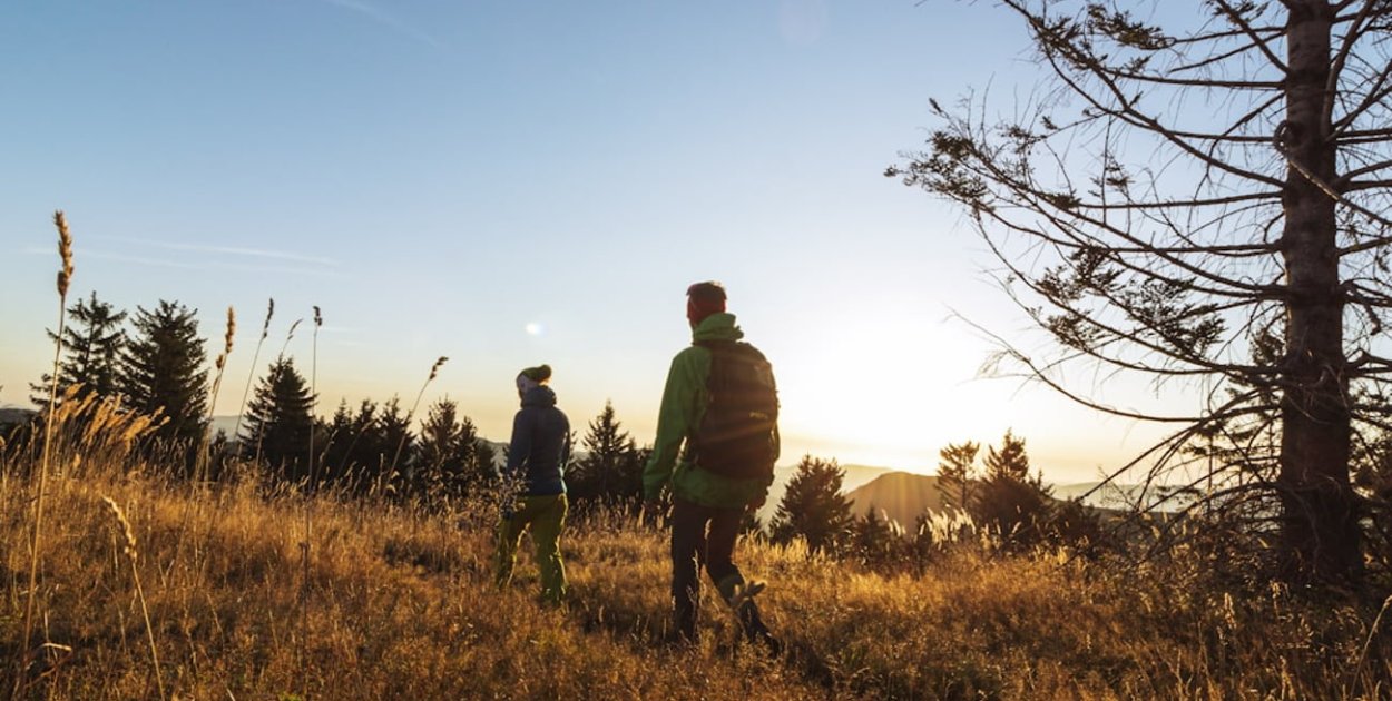 Precyzyjna identyfikacja i bezpieczeństwo: Rola termowizji w nowoczesnej gos...