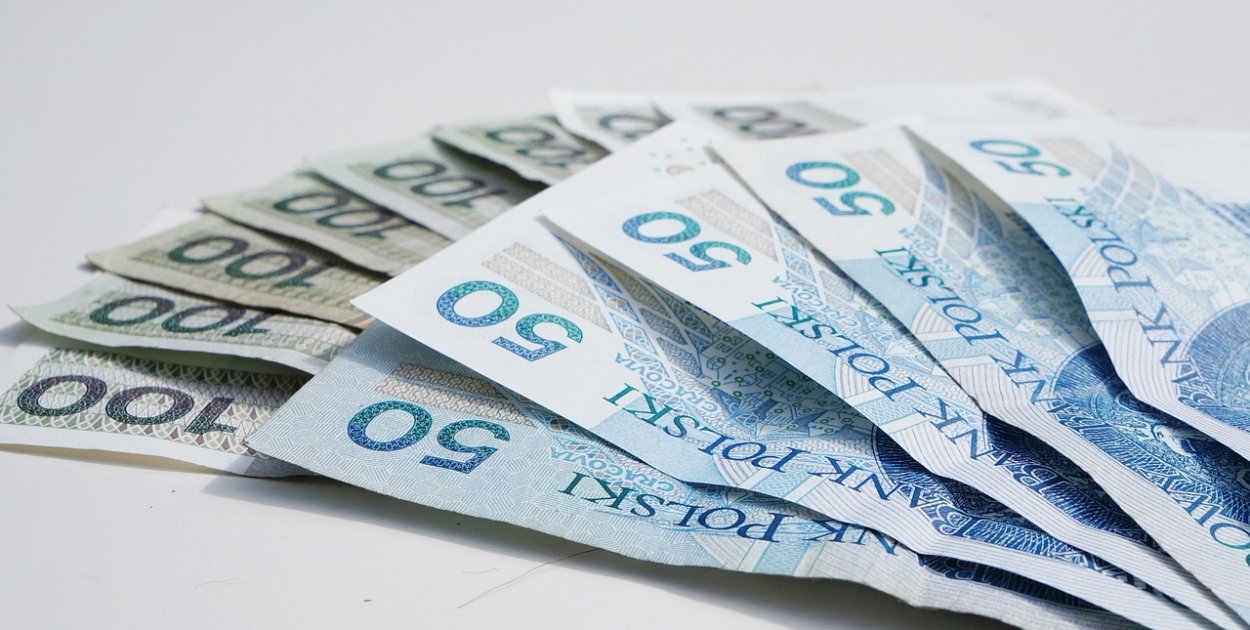 Są pieniądze dla kół gospodyń wiejskich. Coraz mniej czasu na złożenie wniosku!