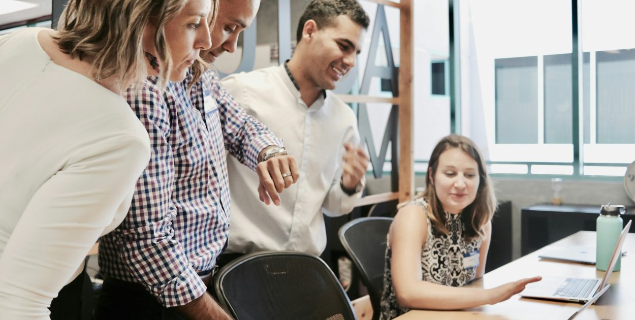 Wkrótce nowe przepisy dla pracowników. Wielu może sporo zyskać