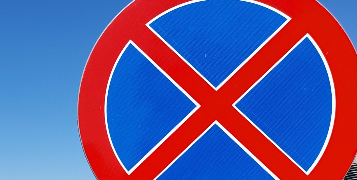 Serock: Niedzielne utrudnienia w ruchu. Procesja przejdzie ulicami miasta