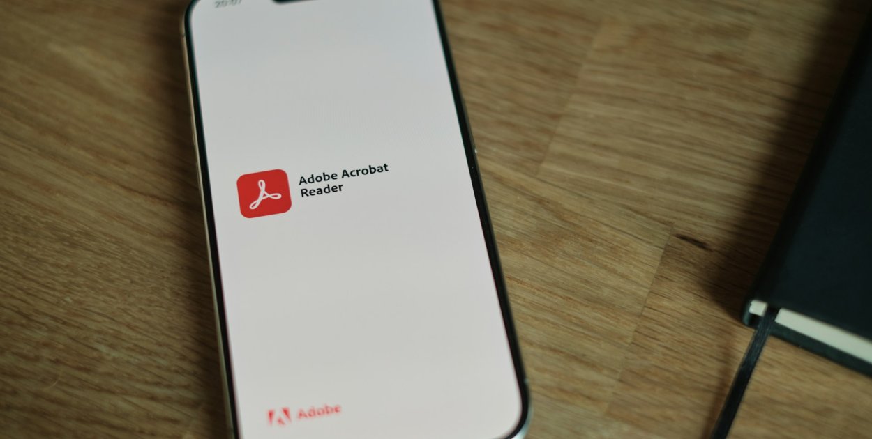 Najlepsze wybory: narzędzia do łatwej konwersji PDF do Word