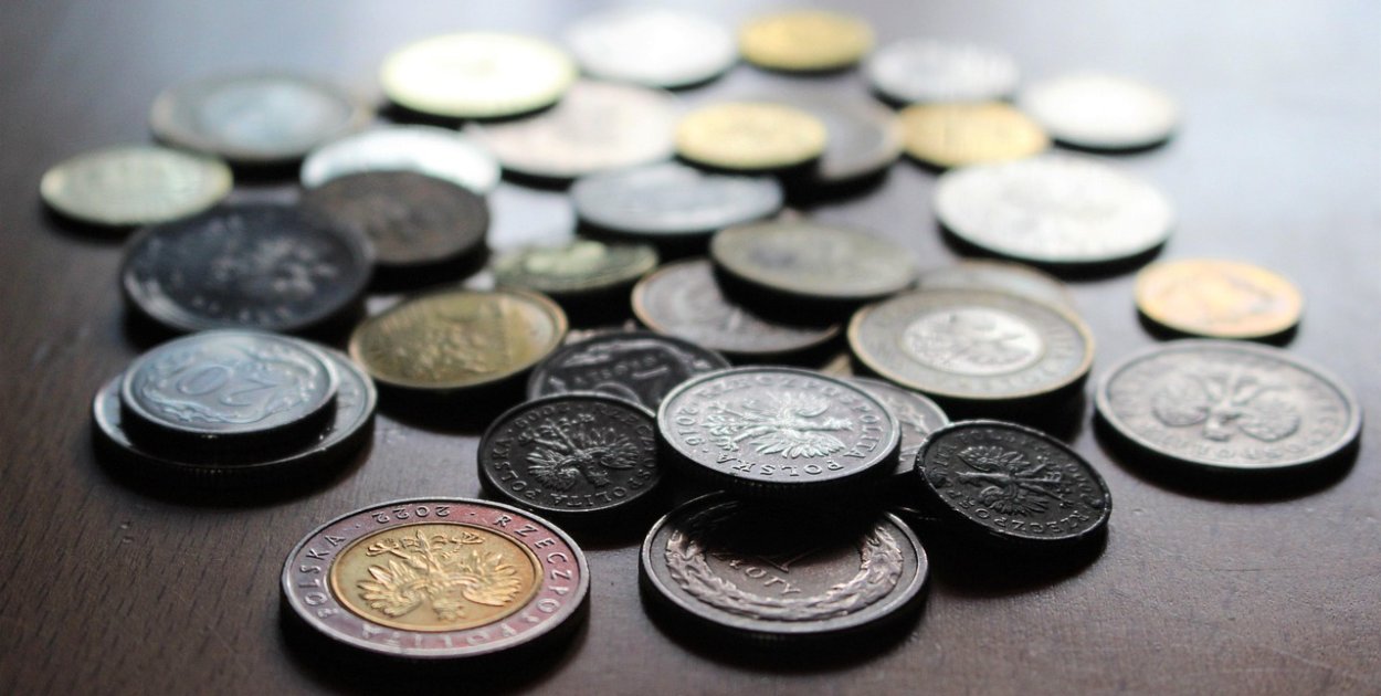 Coraz chętniej przekazujemy 1,5 proc. podatku dla OPP