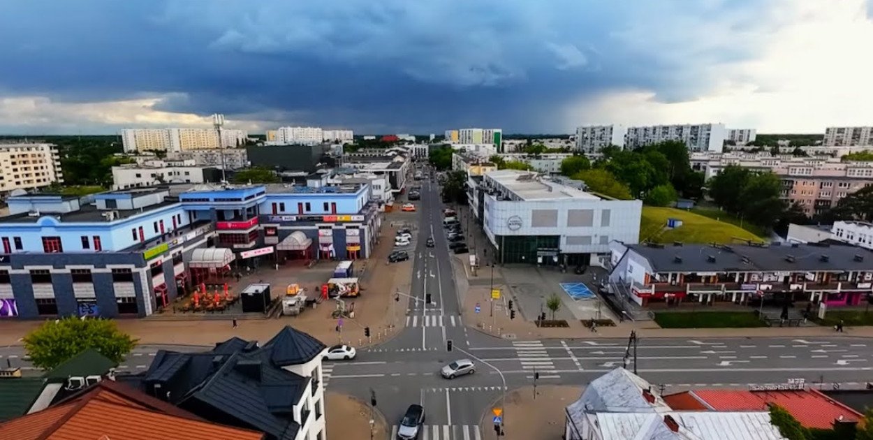 TOP10: Najczęściej czytane artykuły w mijającym tygodniu
