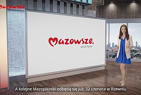 Informacje z Mazowsza 64