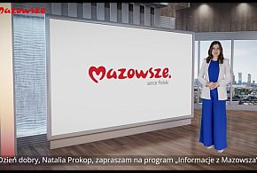 Informacje z Mazowsza 75