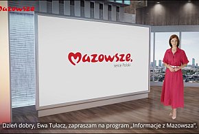 Informacje z Mazowsza 77