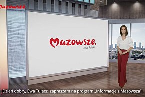 Informacje z Mazowsza 79