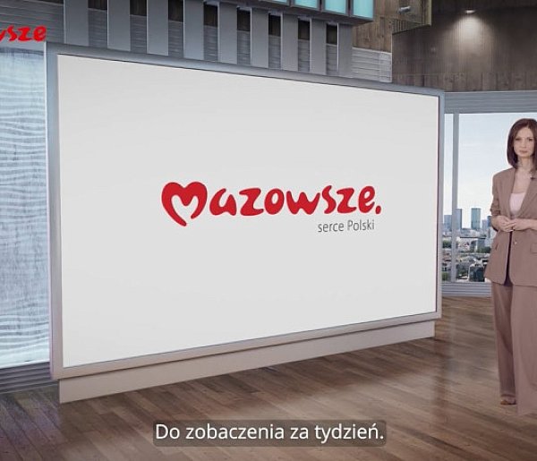 Informacje z Mazowsza 85