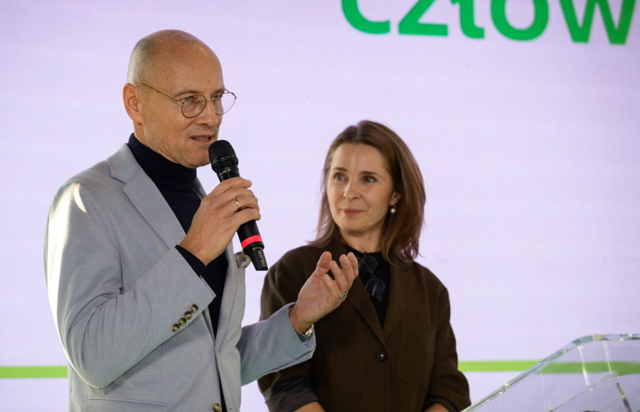 Teva Pharmaceuticals