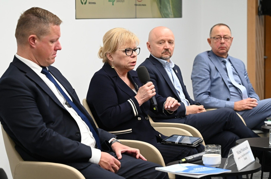 Fot. PAP/C. Piwowarski (1)